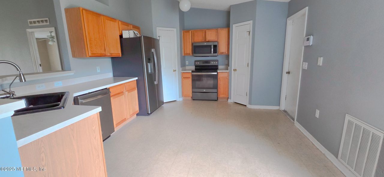 3228 Talisman Drive, Middleburg, FL 32068 Photo