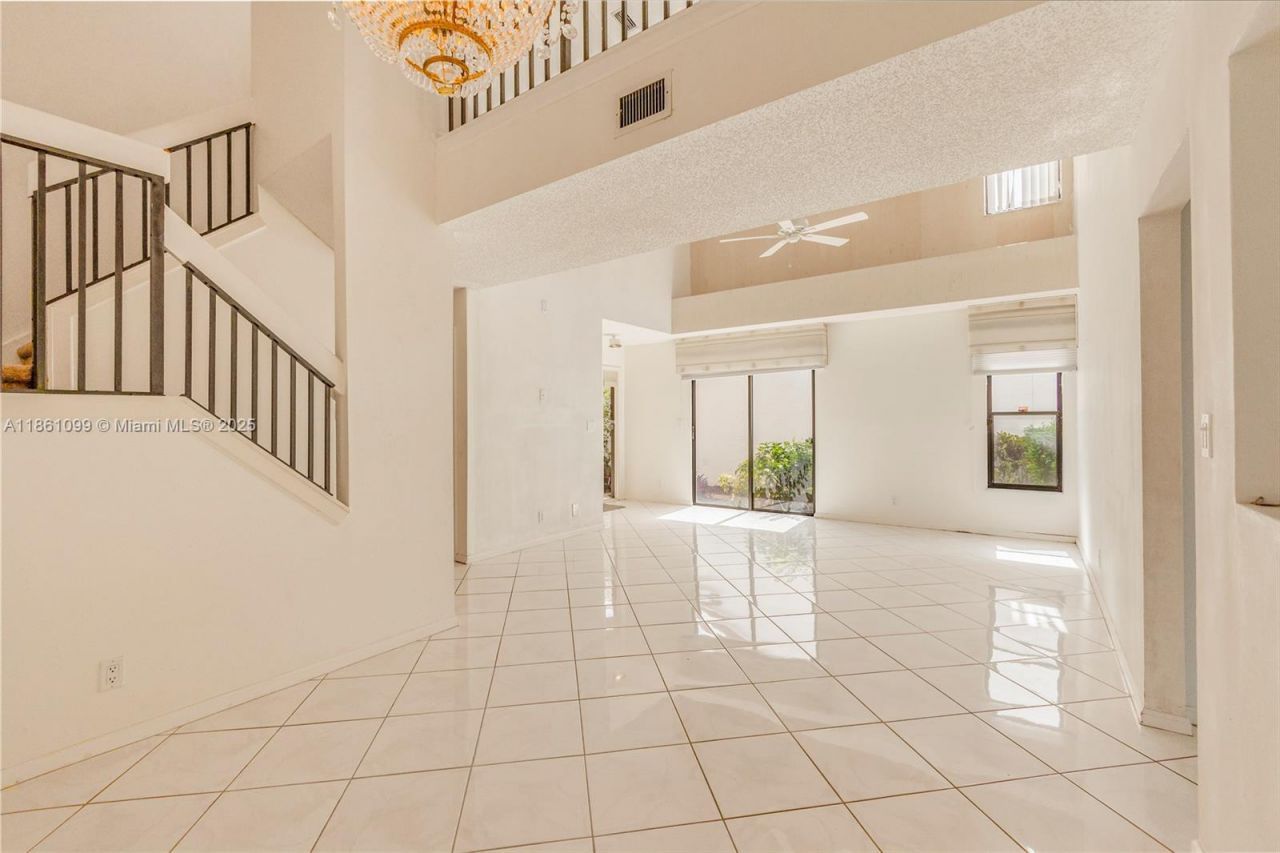 5535 Eton Ct, Boca Raton, FL 33486 Photo