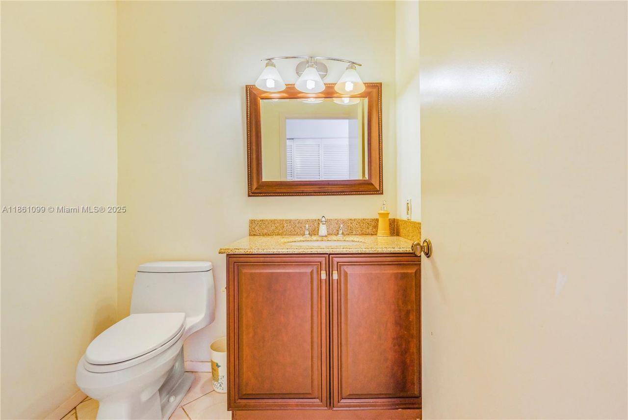 5535 Eton Ct, Boca Raton, FL 33486 Photo