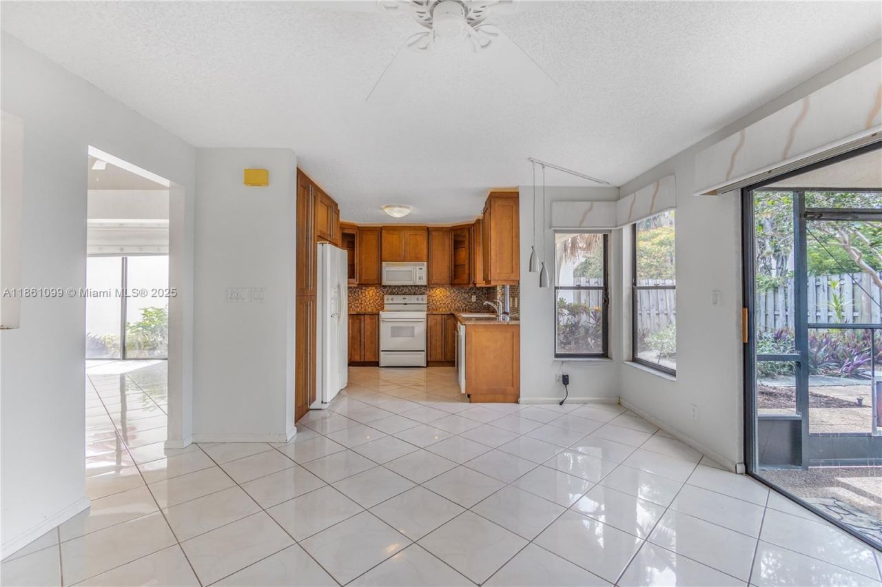 5535 Eton Ct, Boca Raton, FL 33486 Photo