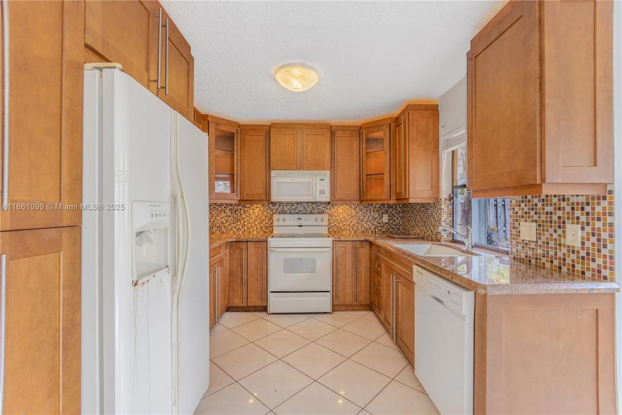 5535 Eton Ct, Boca Raton, FL 33486 Photo