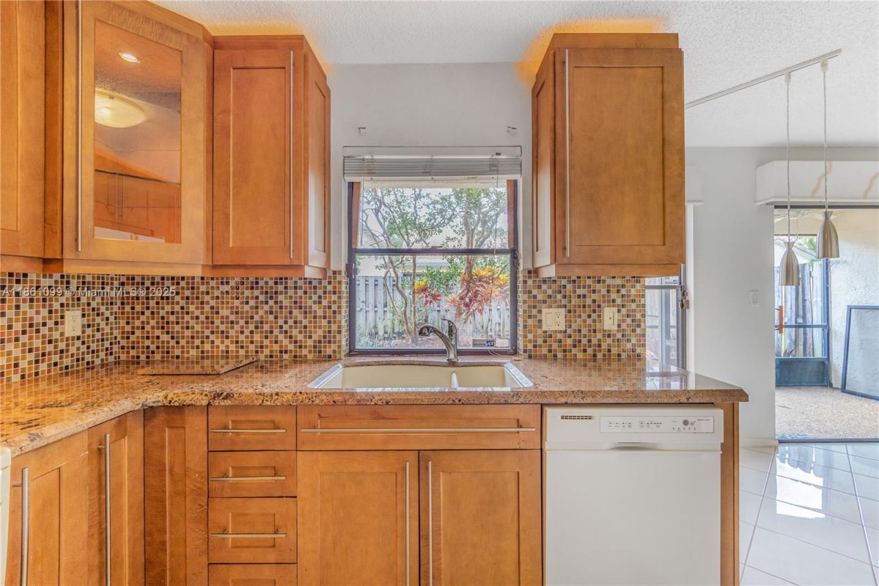 5535 Eton Ct, Boca Raton, FL 33486 Photo