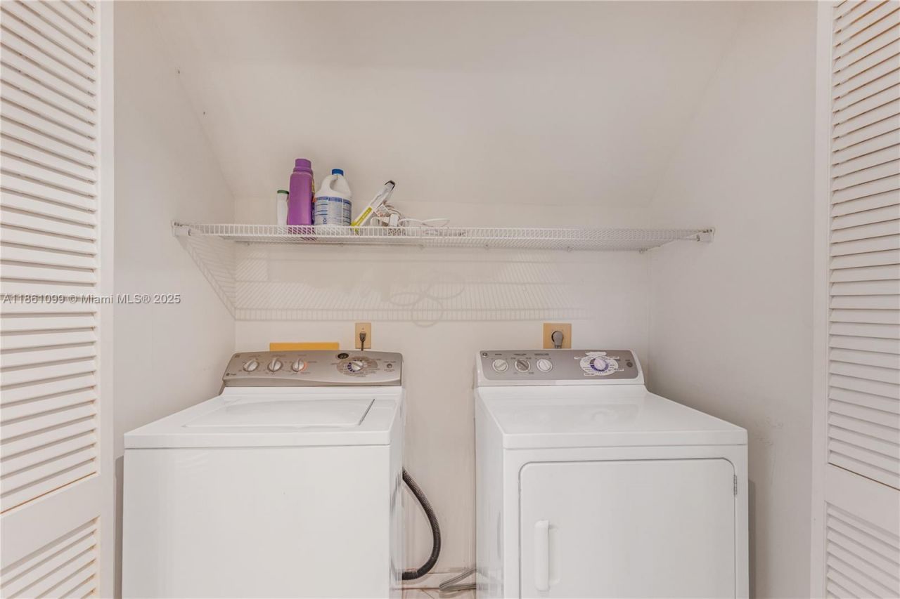 5535 Eton Ct, Boca Raton, FL 33486 Photo