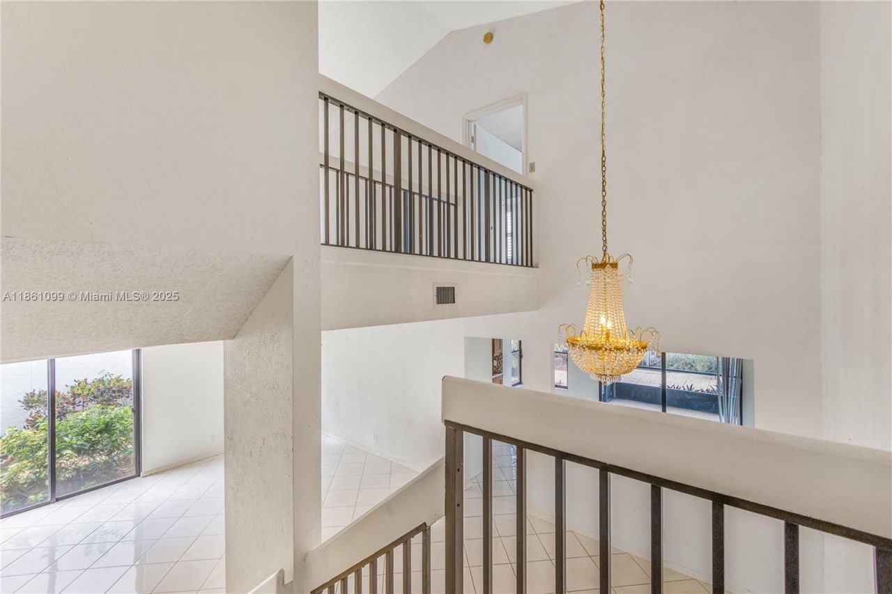 5535 Eton Ct, Boca Raton, FL 33486 Photo