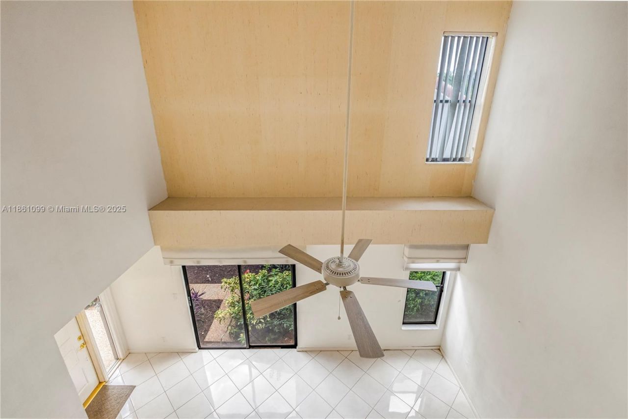 5535 Eton Ct, Boca Raton, FL 33486 Photo