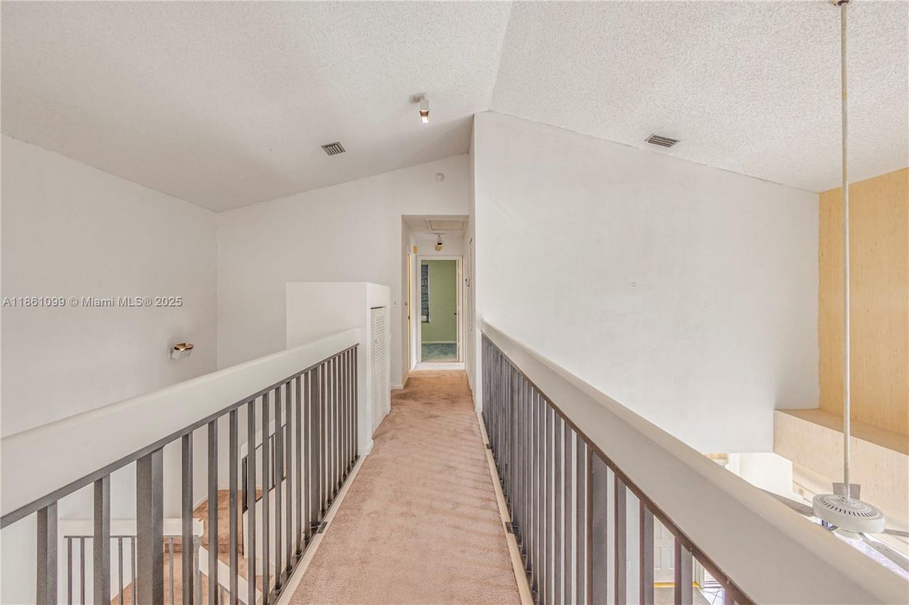 5535 Eton Ct, Boca Raton, FL 33486 Photo