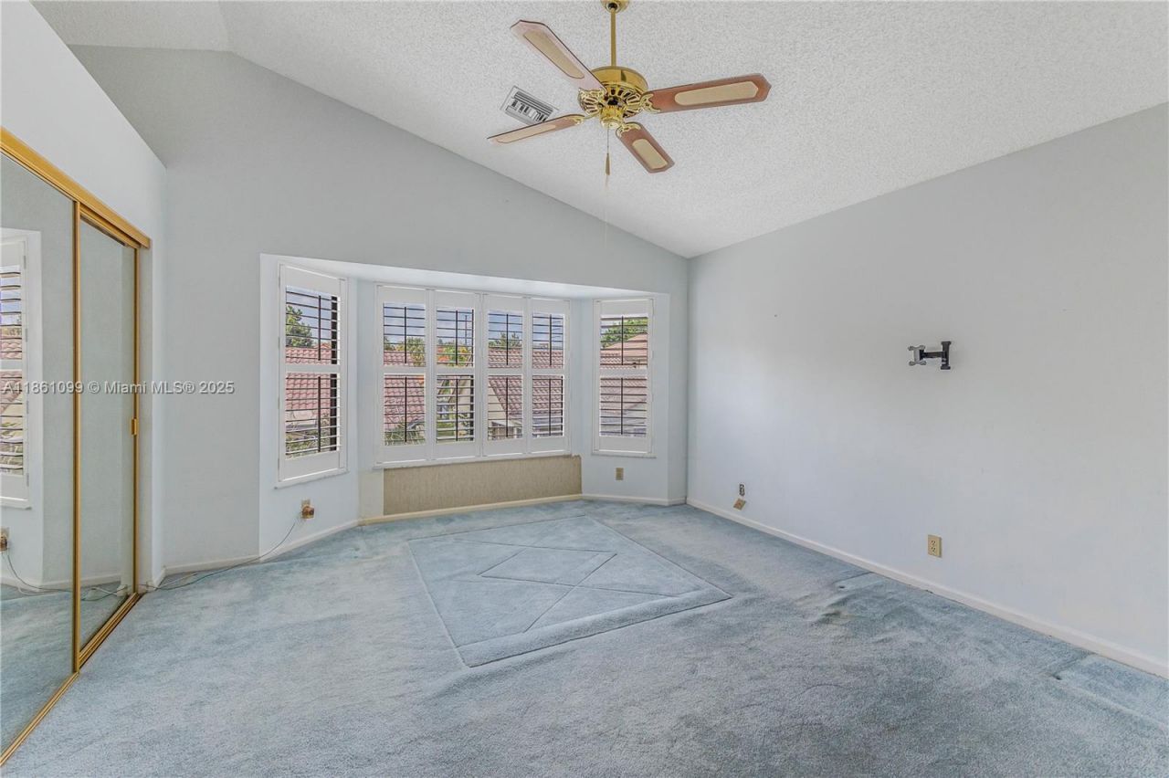 5535 Eton Ct, Boca Raton, FL 33486 Photo