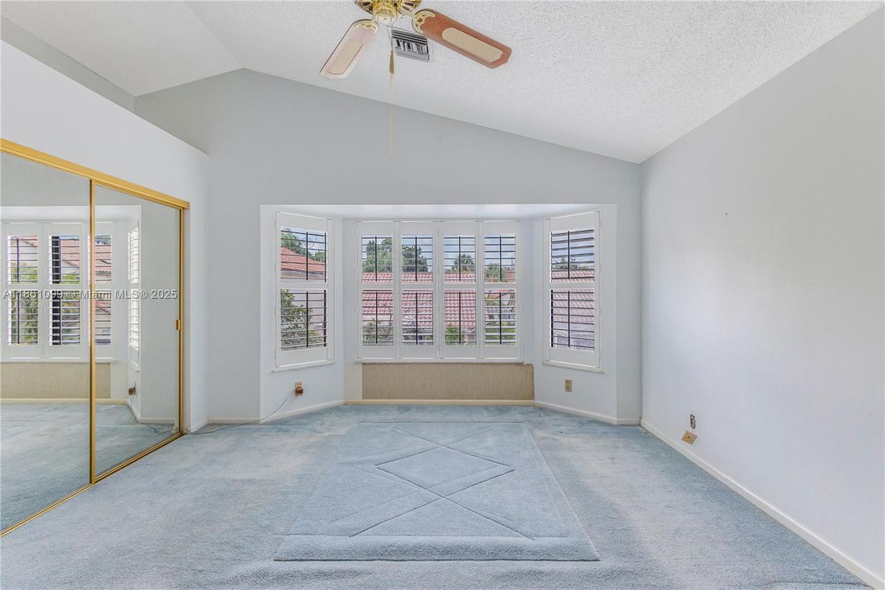 5535 Eton Ct, Boca Raton, FL 33486 Photo