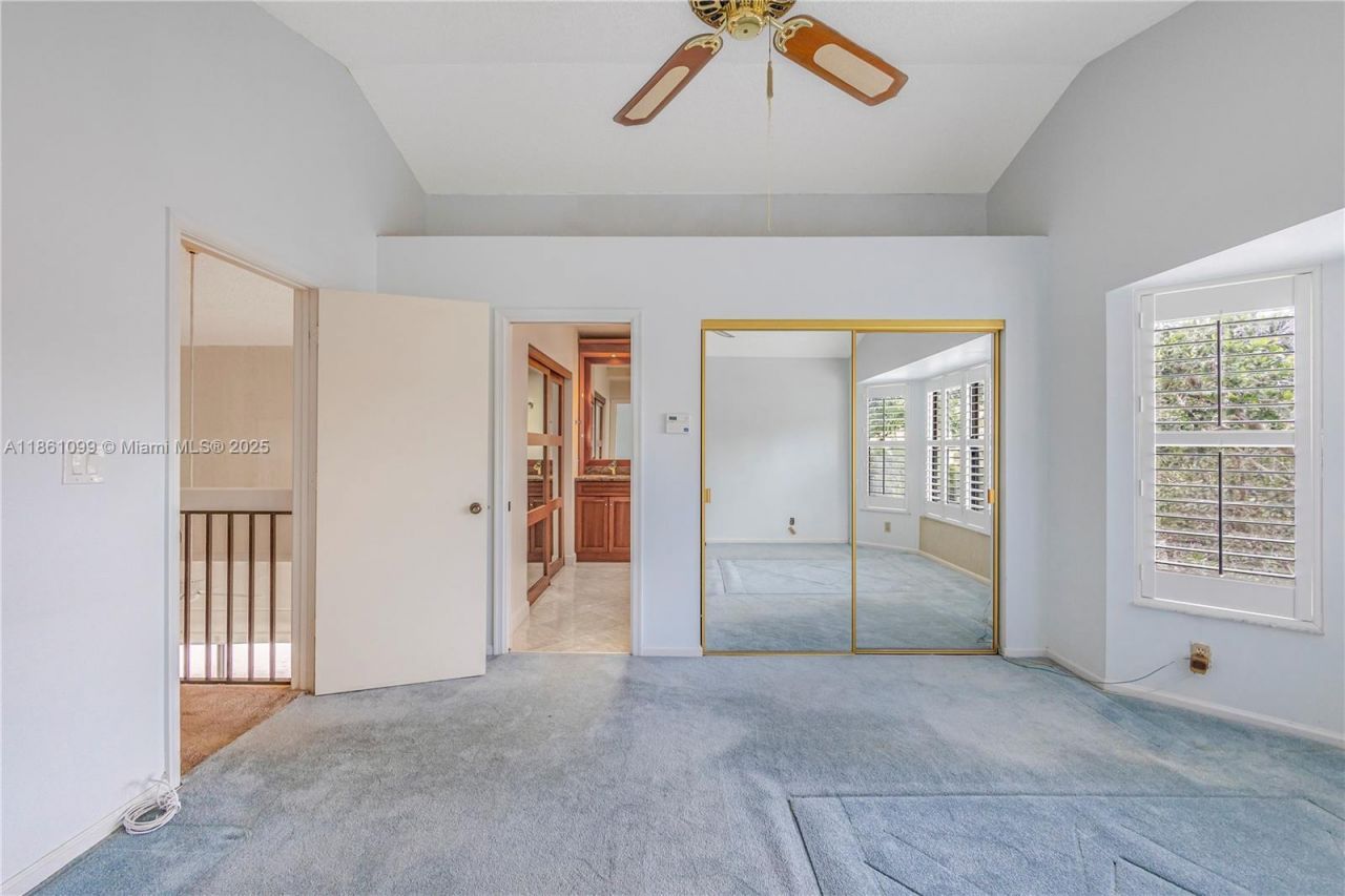 5535 Eton Ct, Boca Raton, FL 33486 Photo