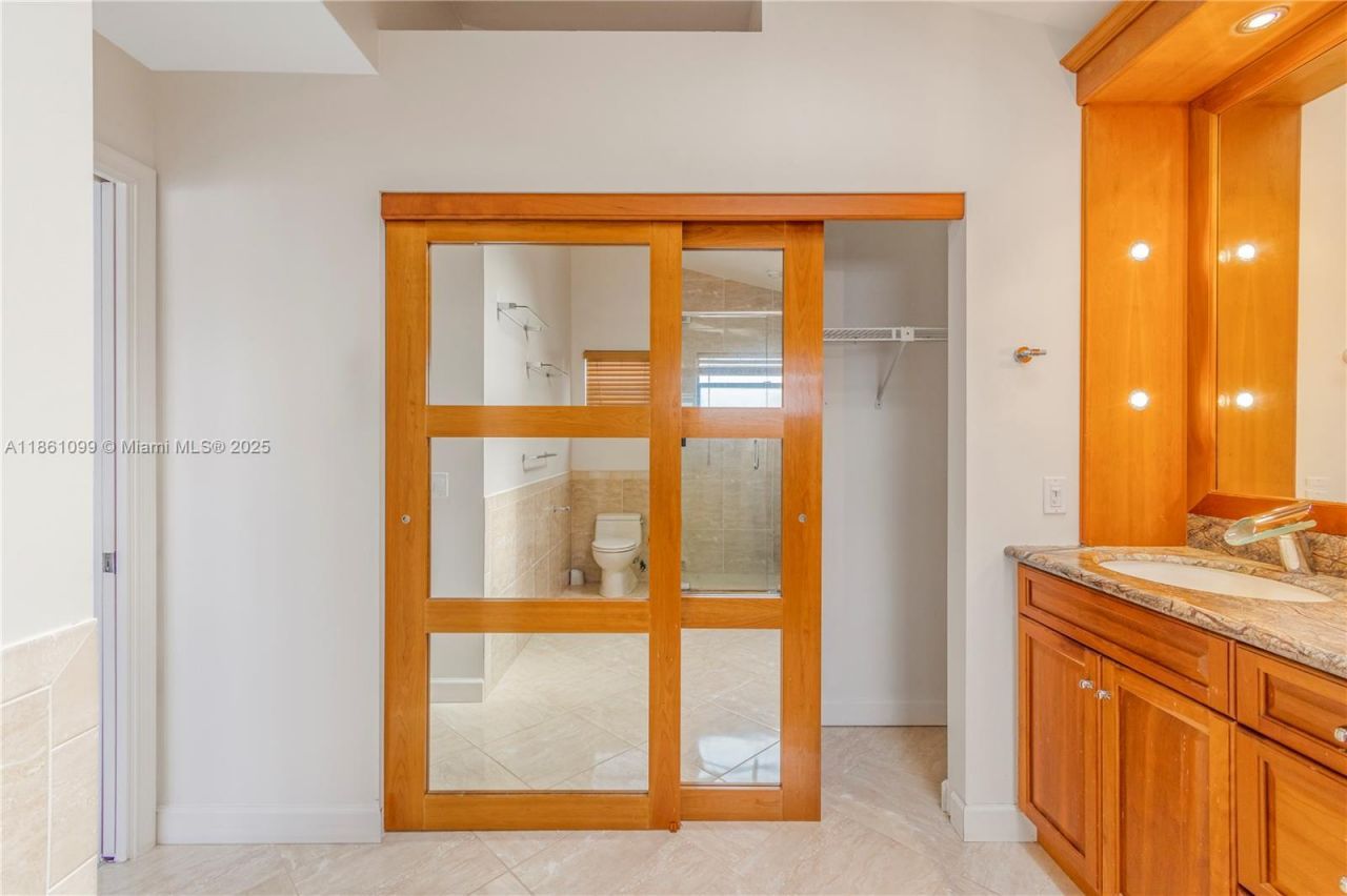 5535 Eton Ct, Boca Raton, FL 33486 Photo