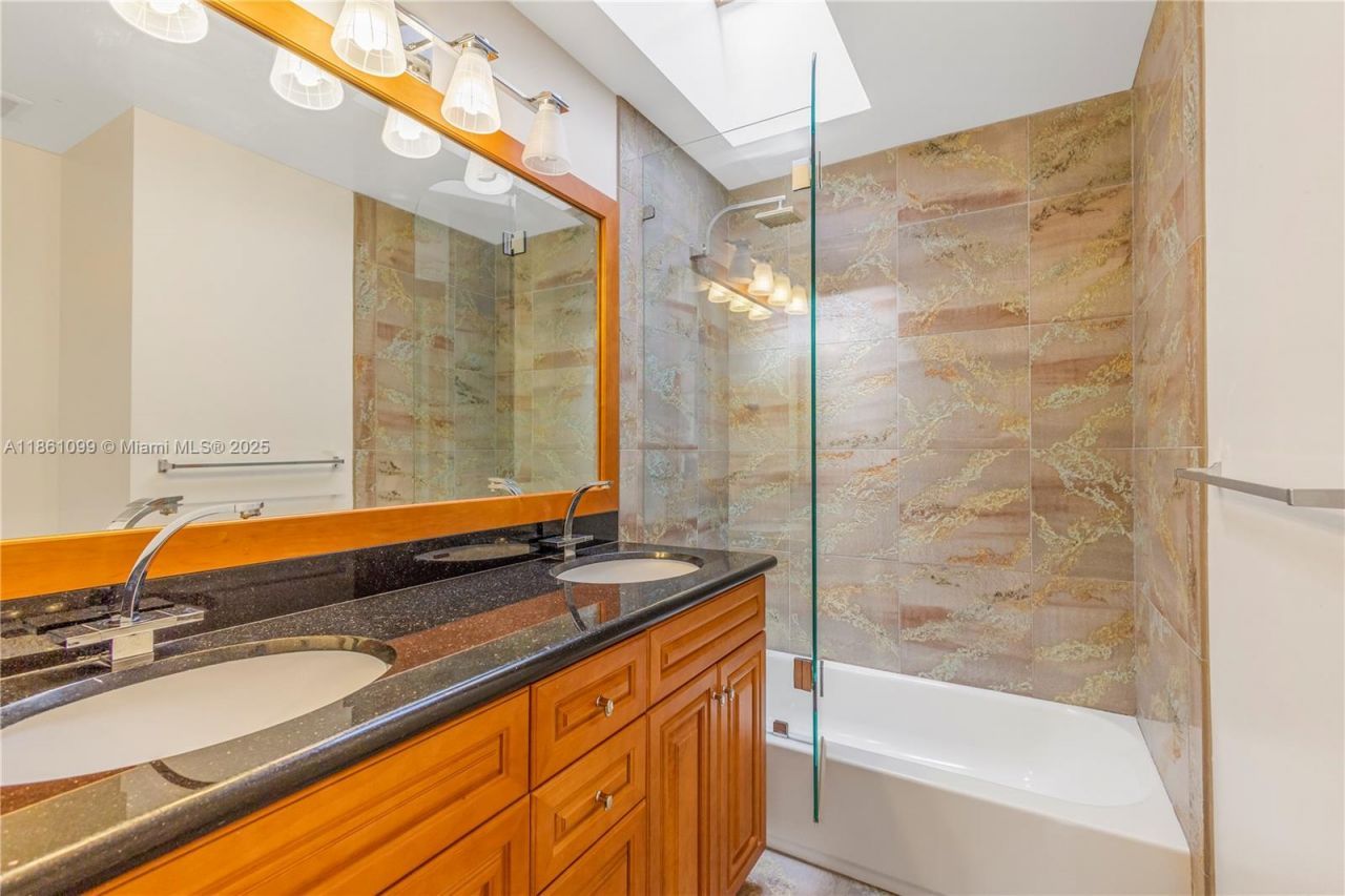 5535 Eton Ct, Boca Raton, FL 33486 Photo