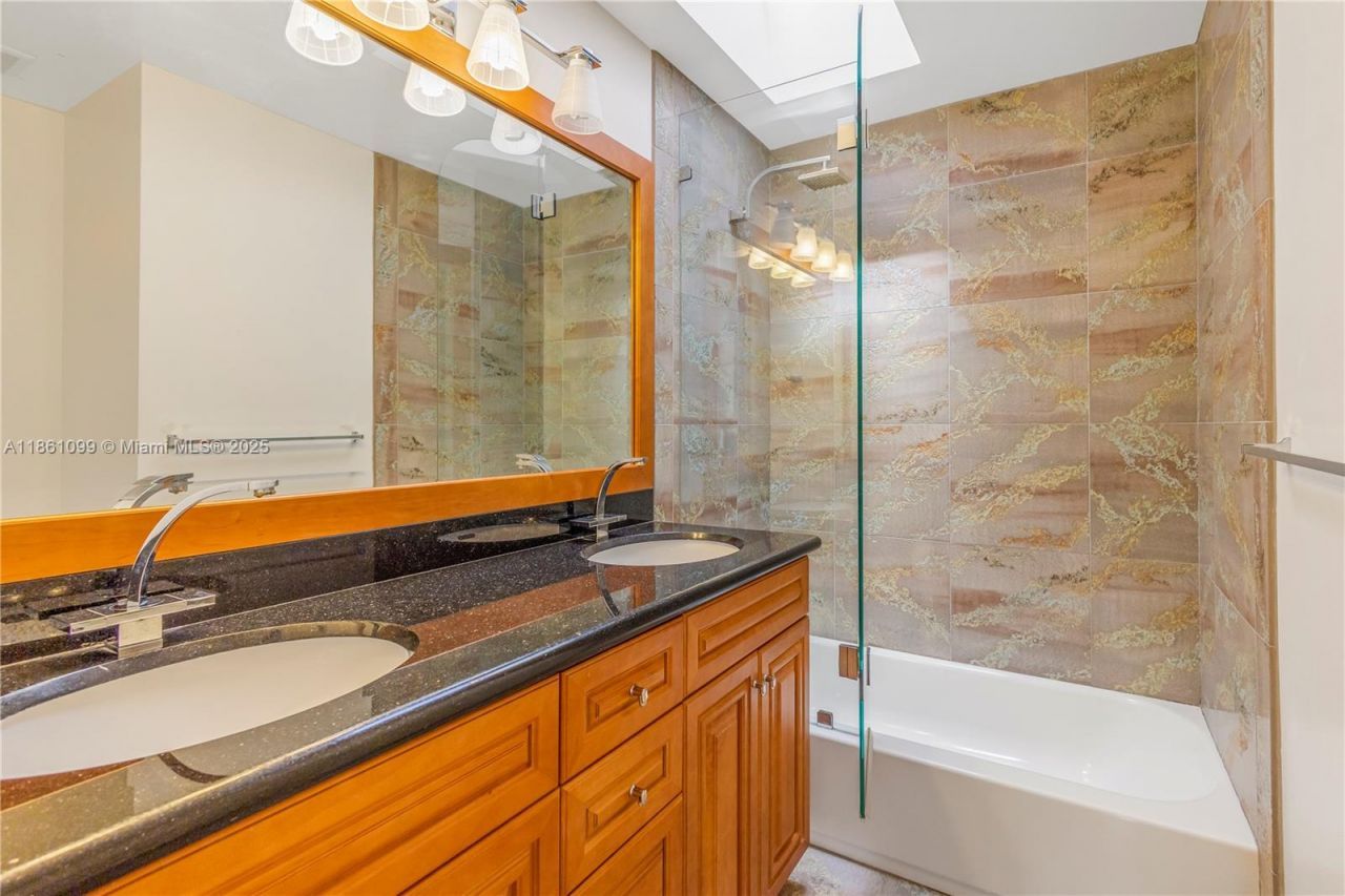 5535 Eton Ct, Boca Raton, FL 33486 Photo