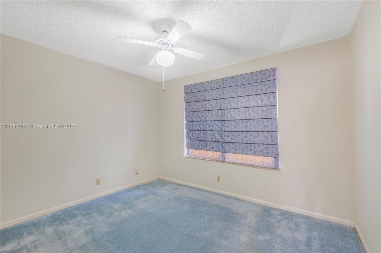 5535 Eton Ct, Boca Raton, FL 33486 Photo