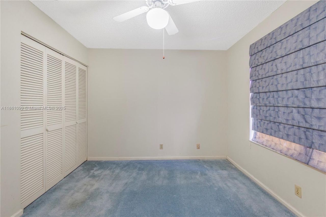 5535 Eton Ct, Boca Raton, FL 33486 Photo