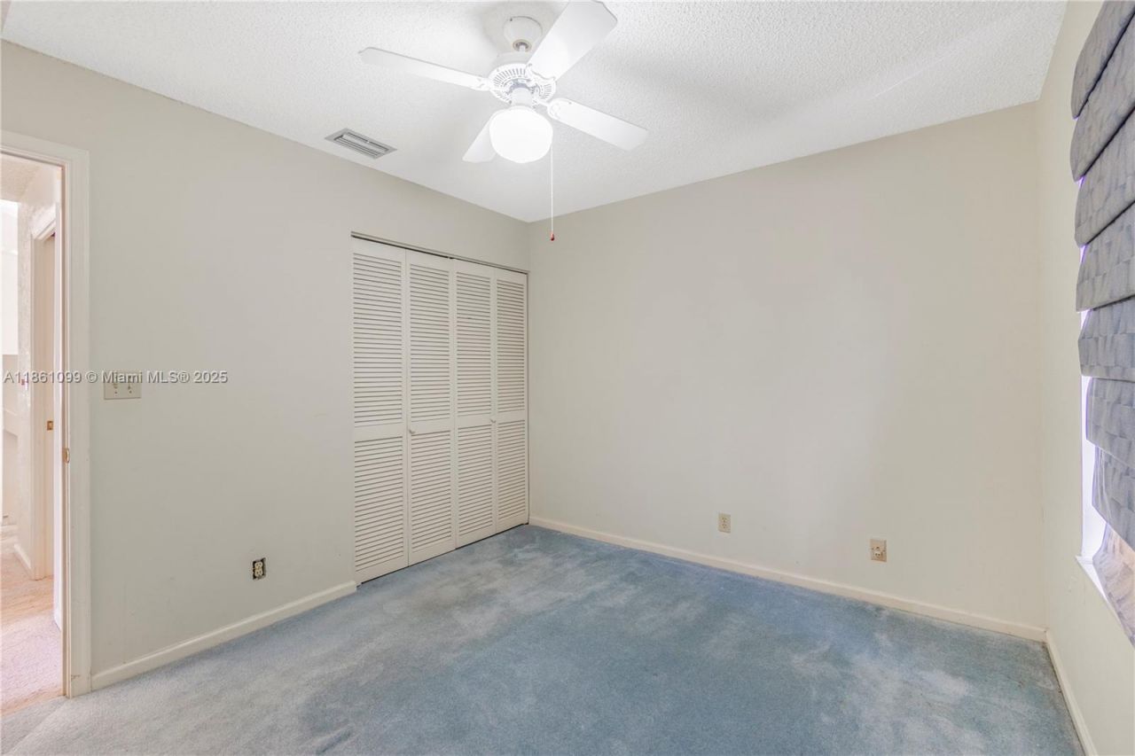 5535 Eton Ct, Boca Raton, FL 33486 Photo