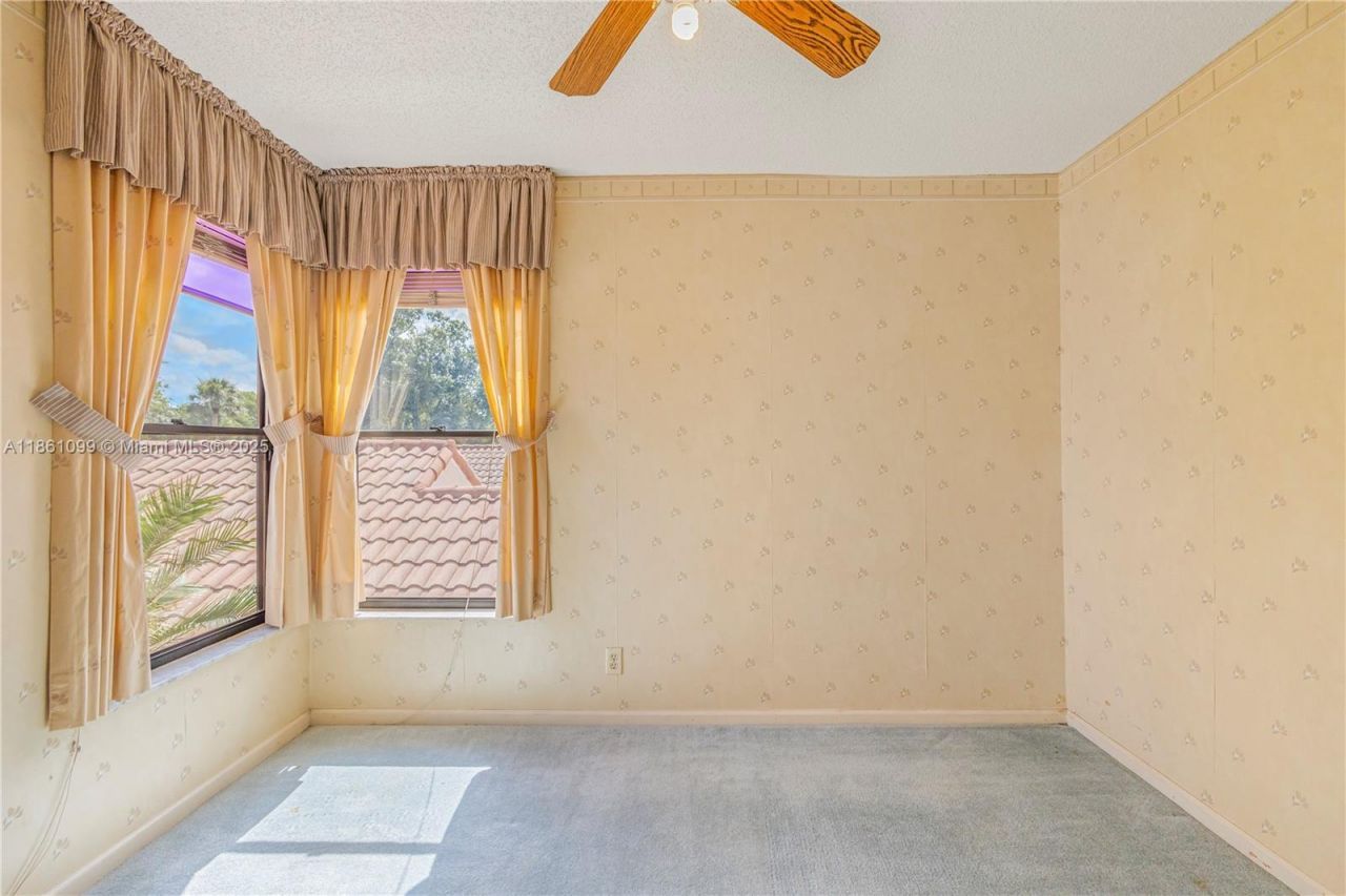 5535 Eton Ct, Boca Raton, FL 33486 Photo