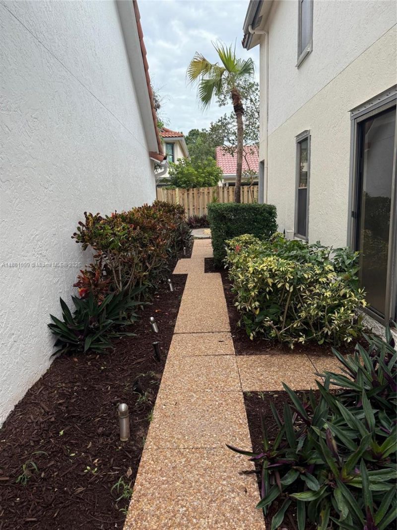 5535 Eton Ct, Boca Raton, FL 33486 Photo