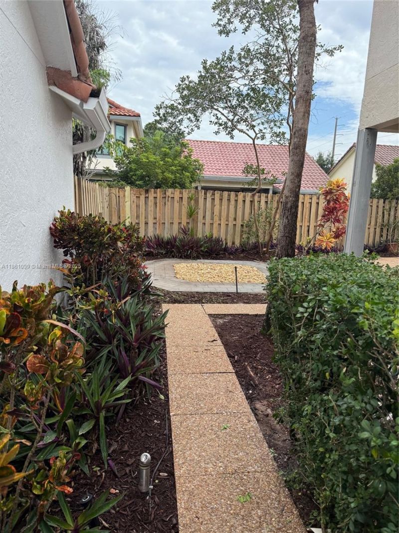 5535 Eton Ct, Boca Raton, FL 33486 Photo