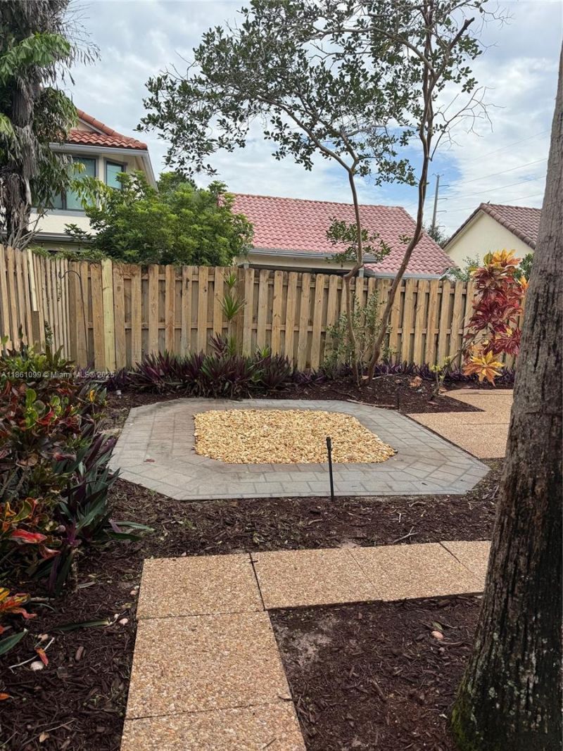 5535 Eton Ct, Boca Raton, FL 33486 Photo