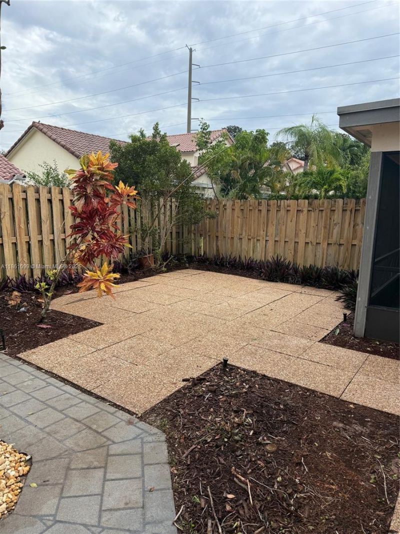 5535 Eton Ct, Boca Raton, FL 33486 Photo