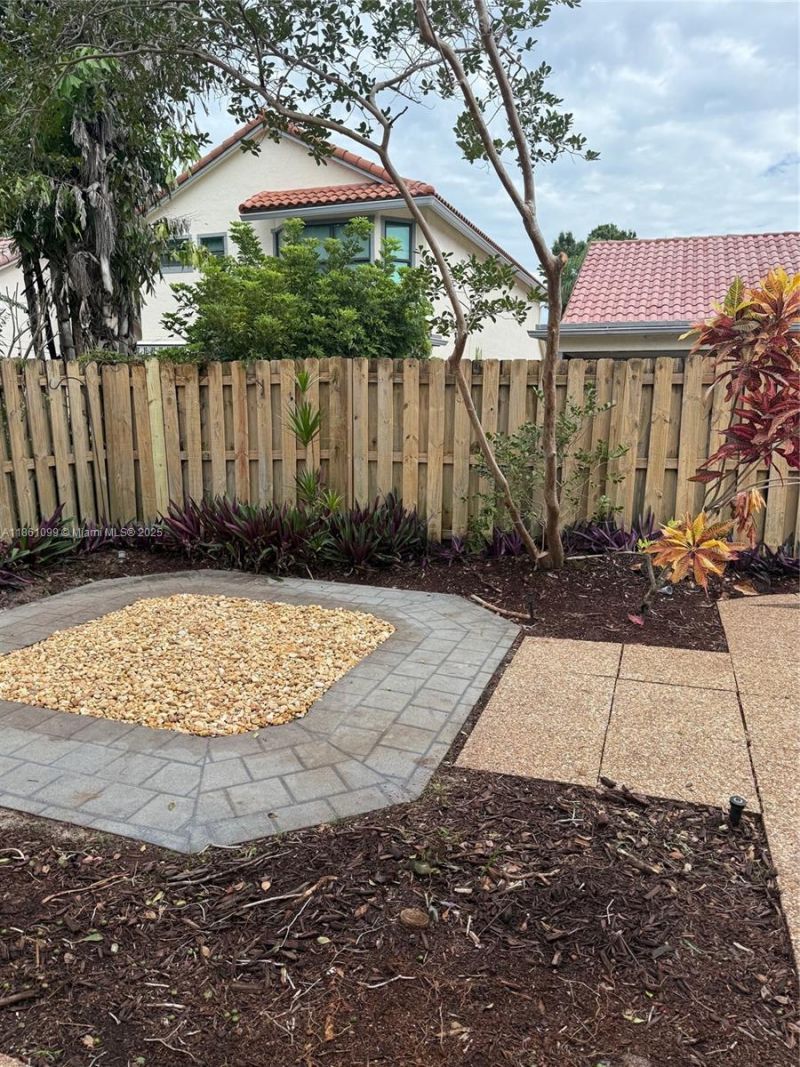 5535 Eton Ct, Boca Raton, FL 33486 Photo