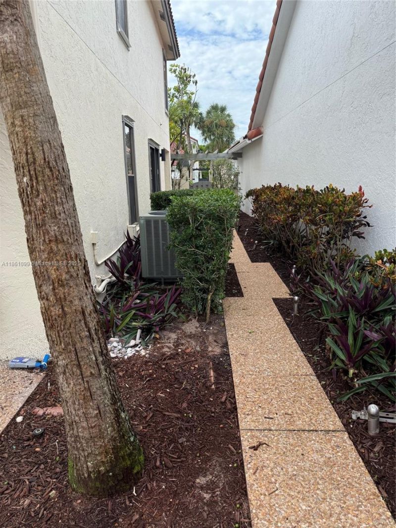 5535 Eton Ct, Boca Raton, FL 33486 Photo