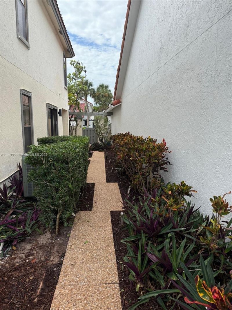 5535 Eton Ct, Boca Raton, FL 33486 Photo