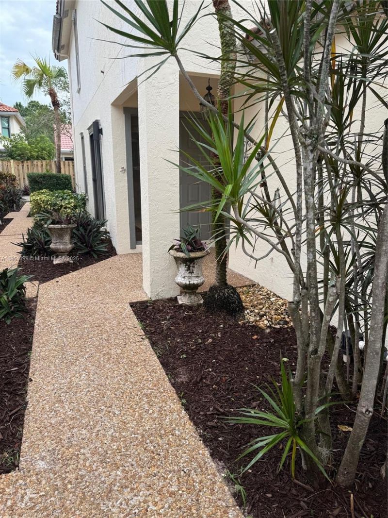 5535 Eton Ct, Boca Raton, FL 33486 Photo