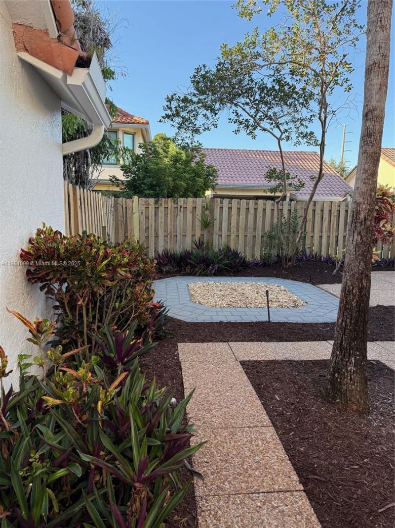 5535 Eton Ct, Boca Raton, FL 33486 Photo