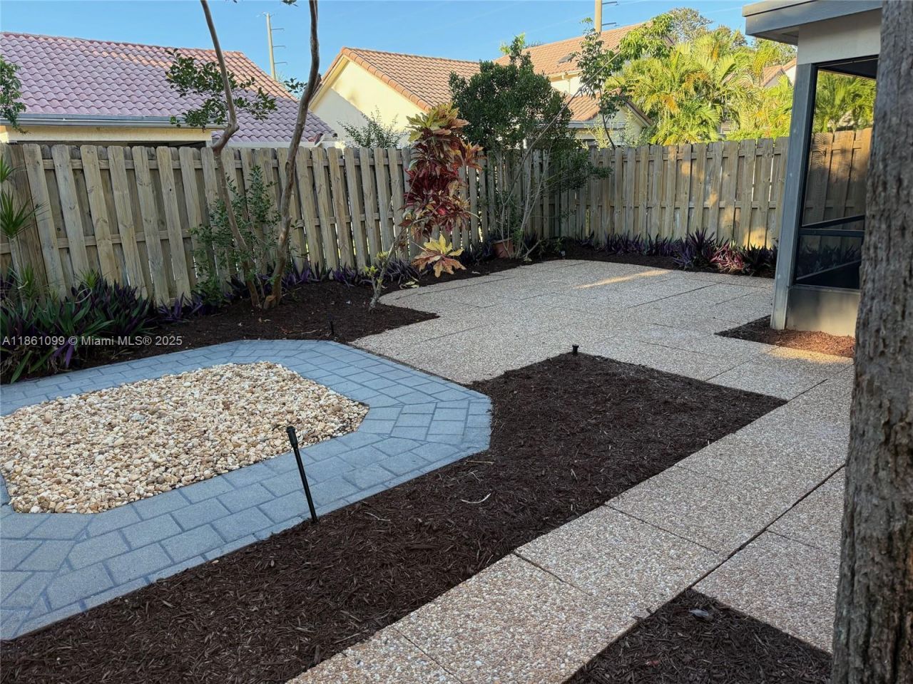 5535 Eton Ct, Boca Raton, FL 33486 Photo