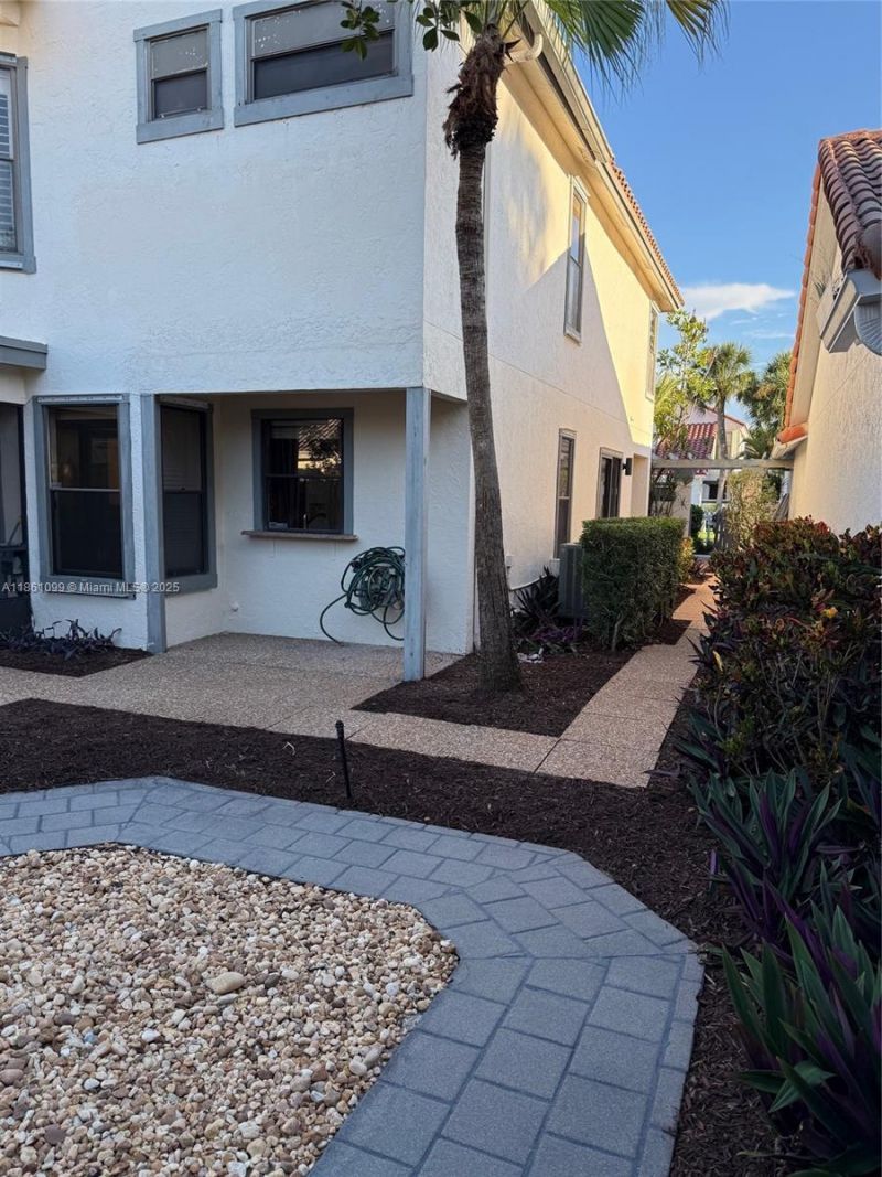 5535 Eton Ct, Boca Raton, FL 33486 Photo