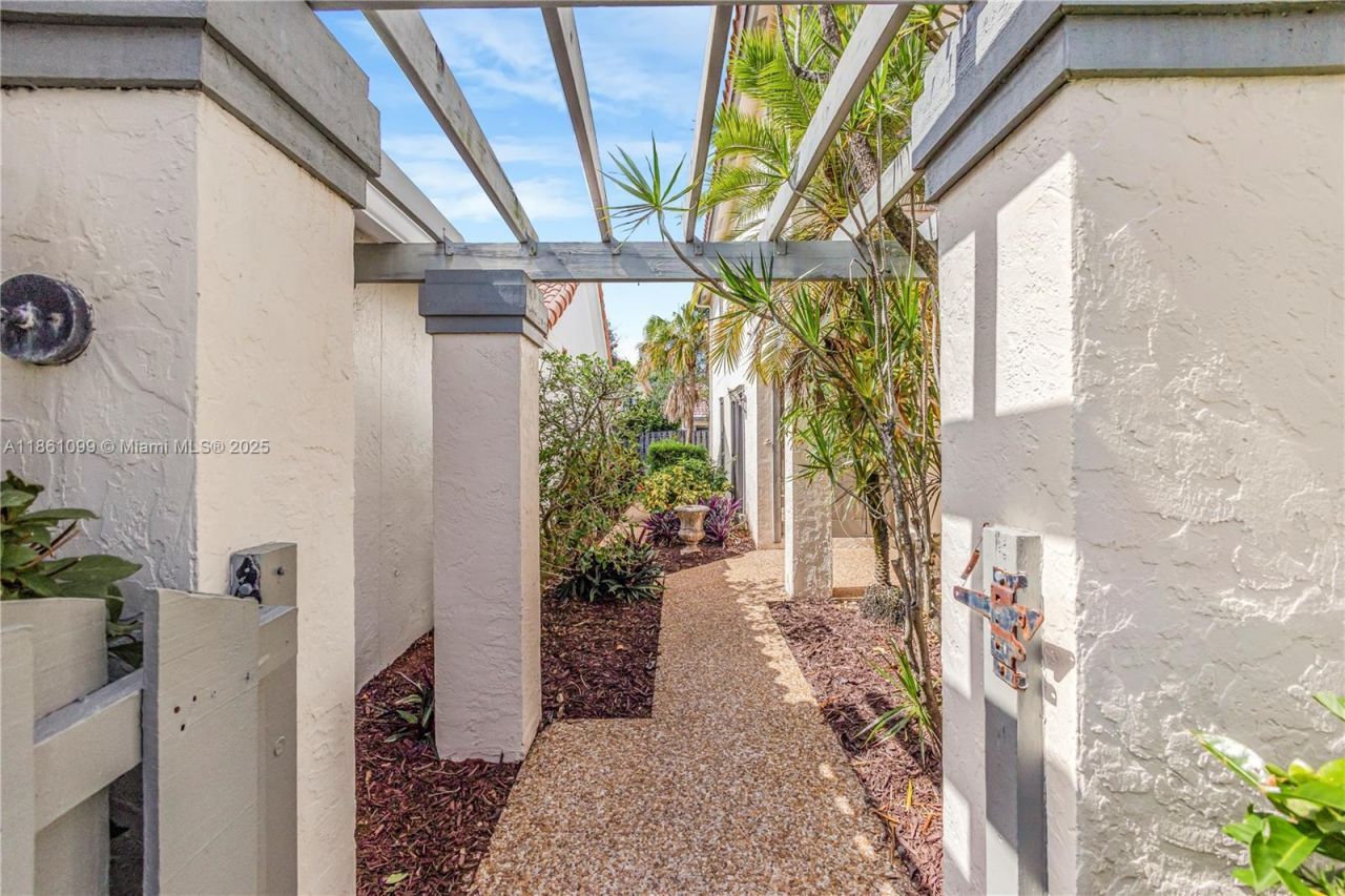 5535 Eton Ct, Boca Raton, FL 33486 Photo