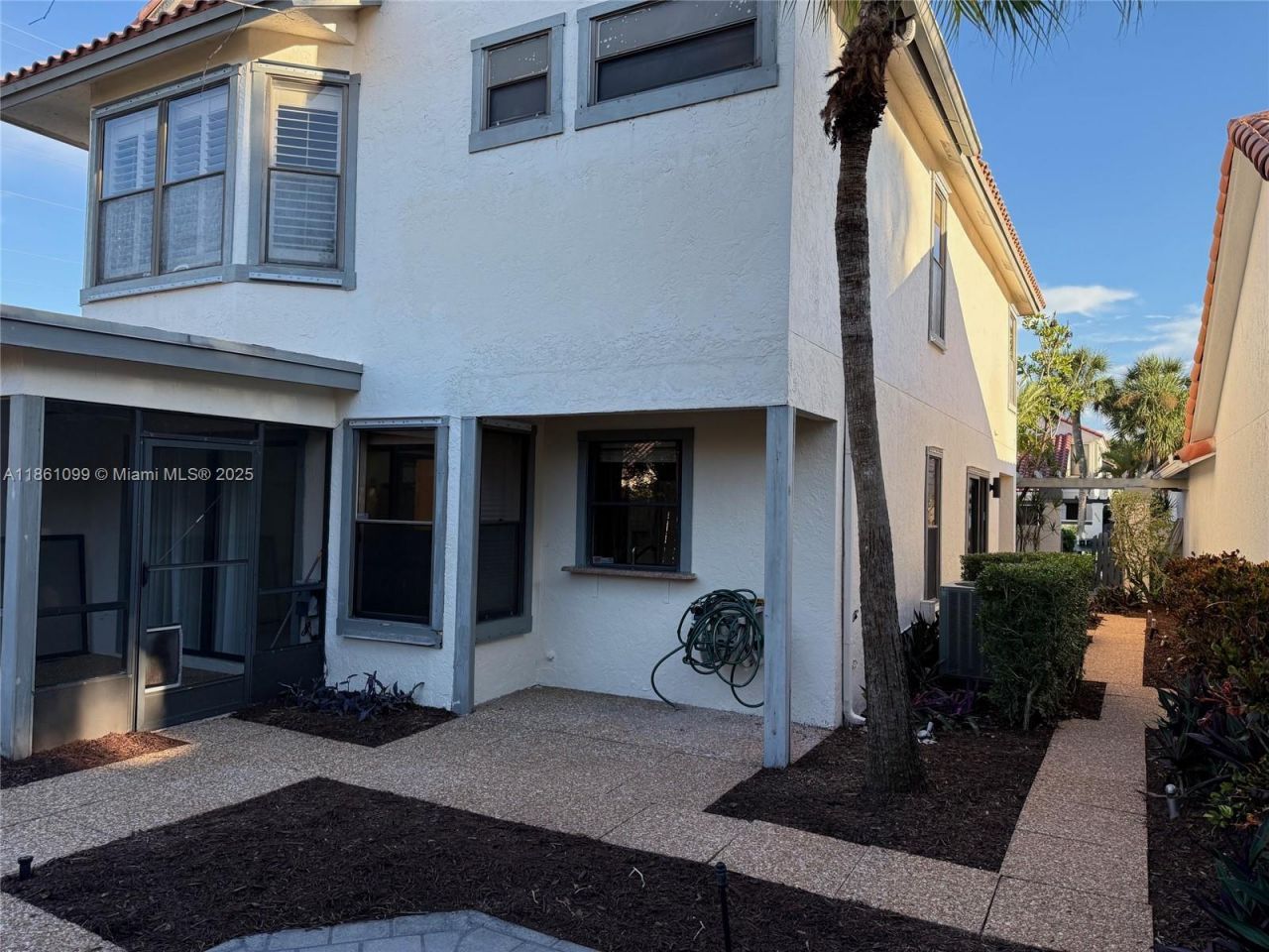 5535 Eton Ct, Boca Raton, FL 33486 Photo