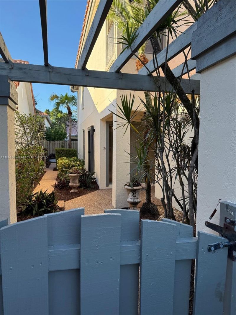 5535 Eton Ct, Boca Raton, FL 33486 Photo