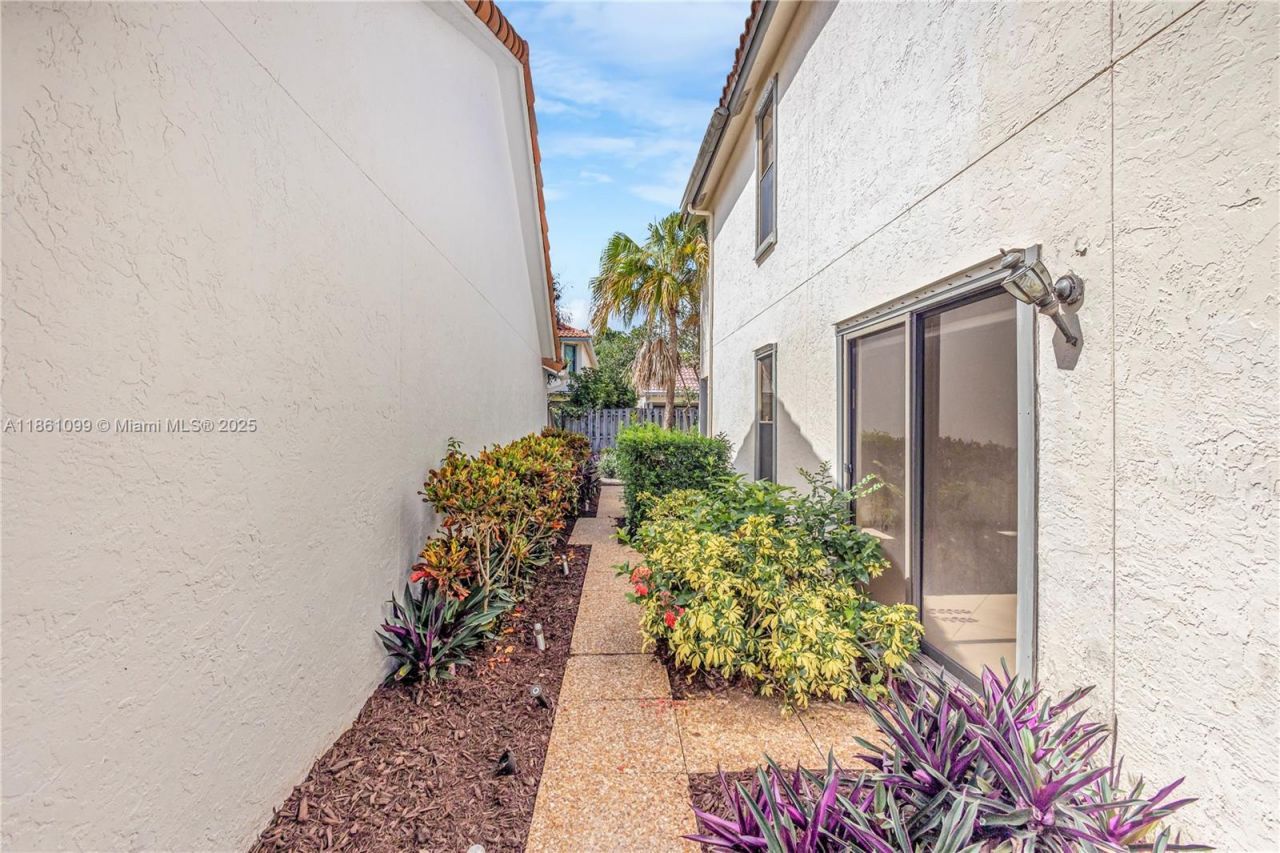 5535 Eton Ct, Boca Raton, FL 33486 Photo