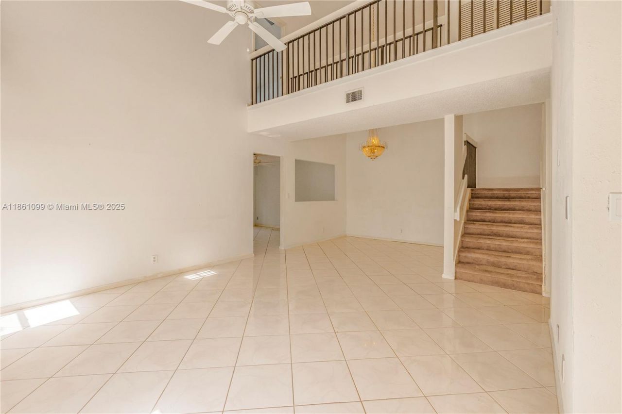 5535 Eton Ct, Boca Raton, FL 33486 Photo