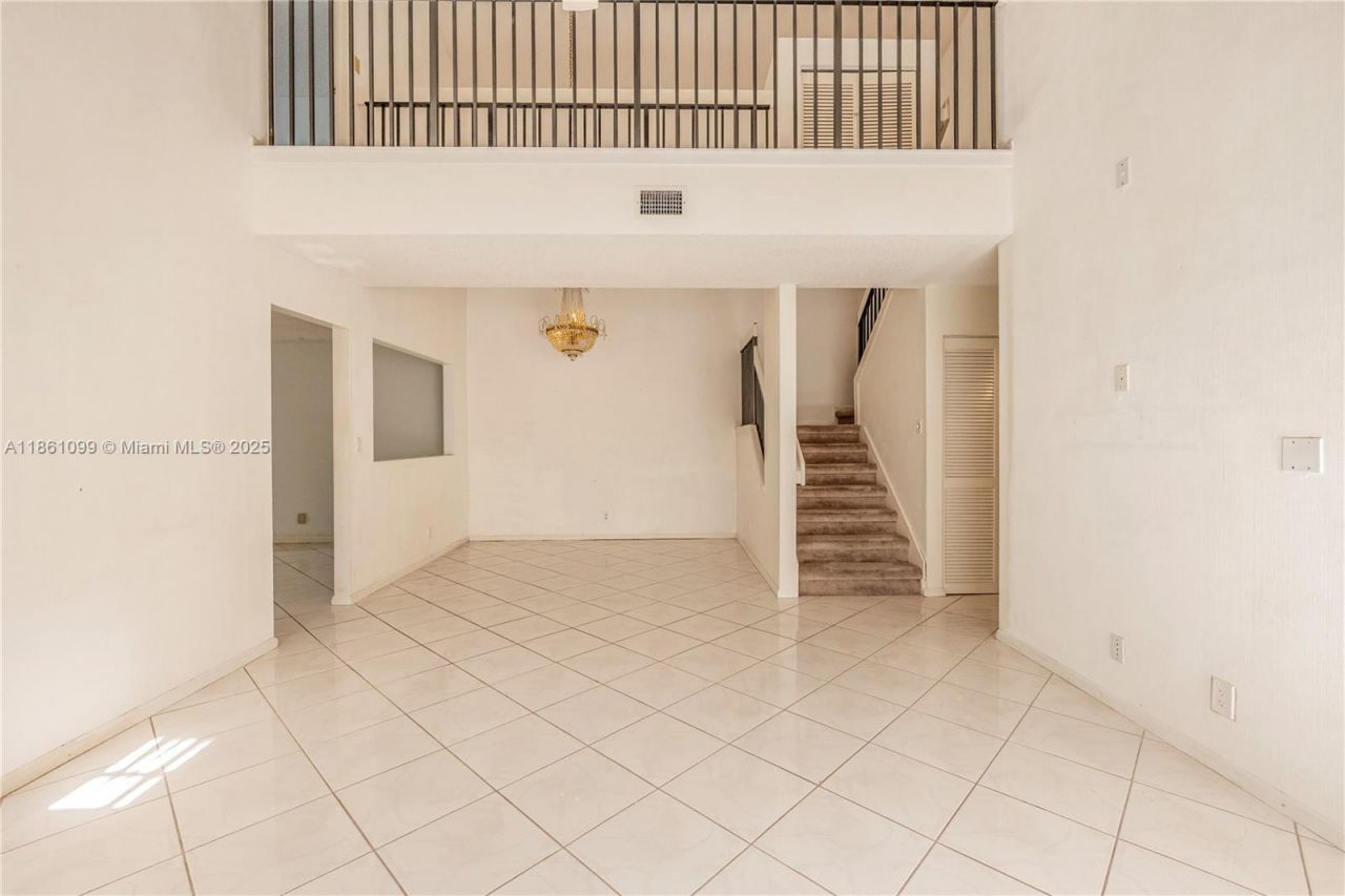 5535 Eton Ct, Boca Raton, FL 33486 Photo