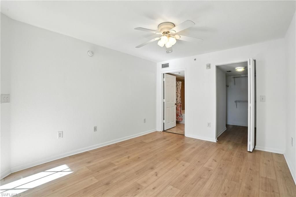 4127 Residence Dr, Unit 411, Fort Myers, FL 33901 Photo