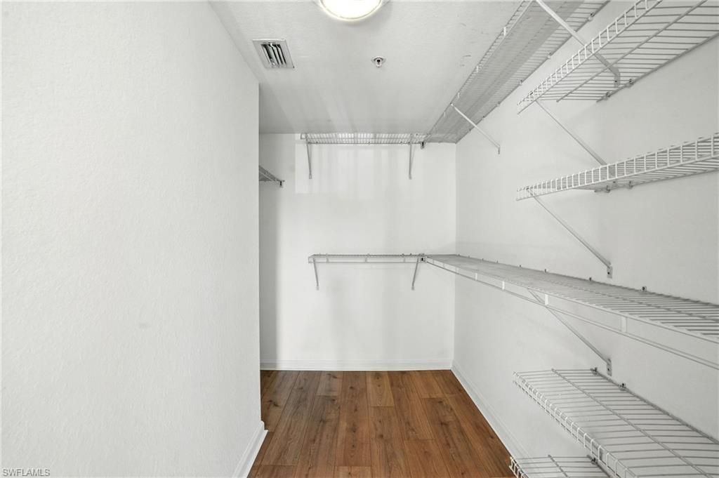 4127 Residence Dr, Unit 411, Fort Myers, FL 33901 Photo