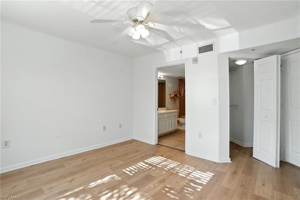 4127 Residence Dr, Unit 411, Fort Myers, FL 33901 Photo