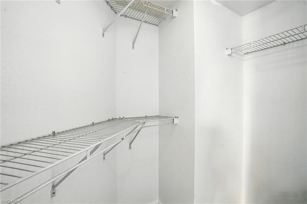 4127 Residence Dr, Unit 411, Fort Myers, FL 33901 Photo