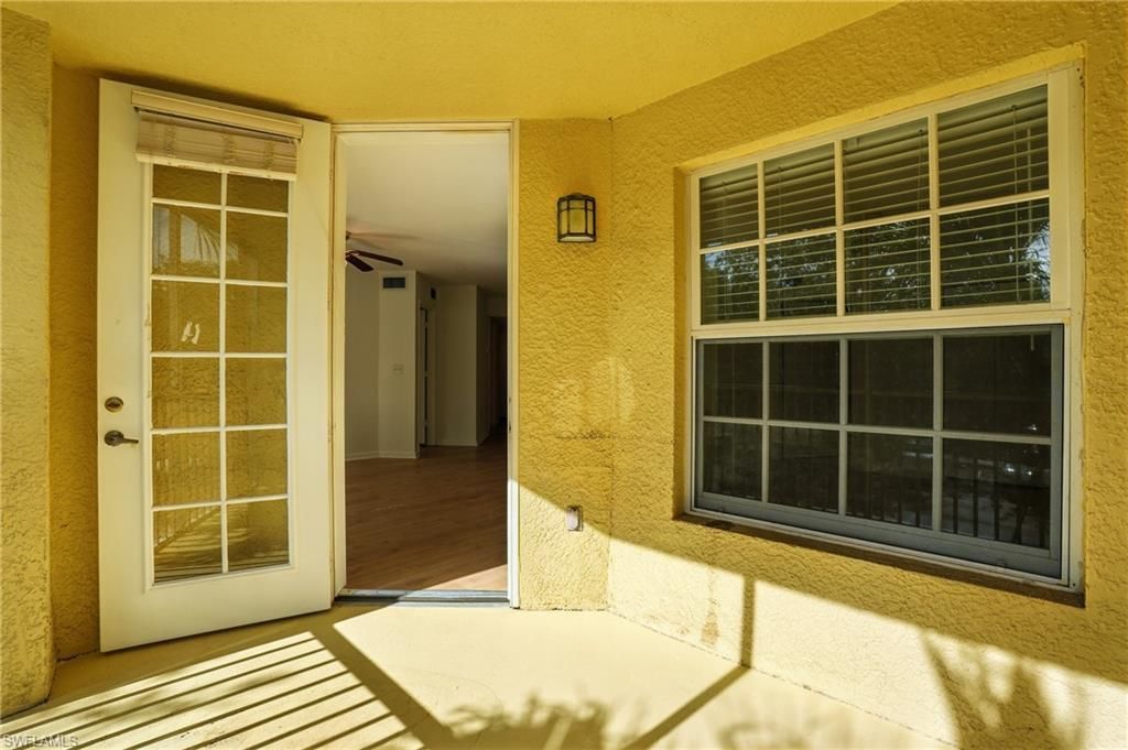 4127 Residence Dr, Unit 411, Fort Myers, FL 33901 Photo