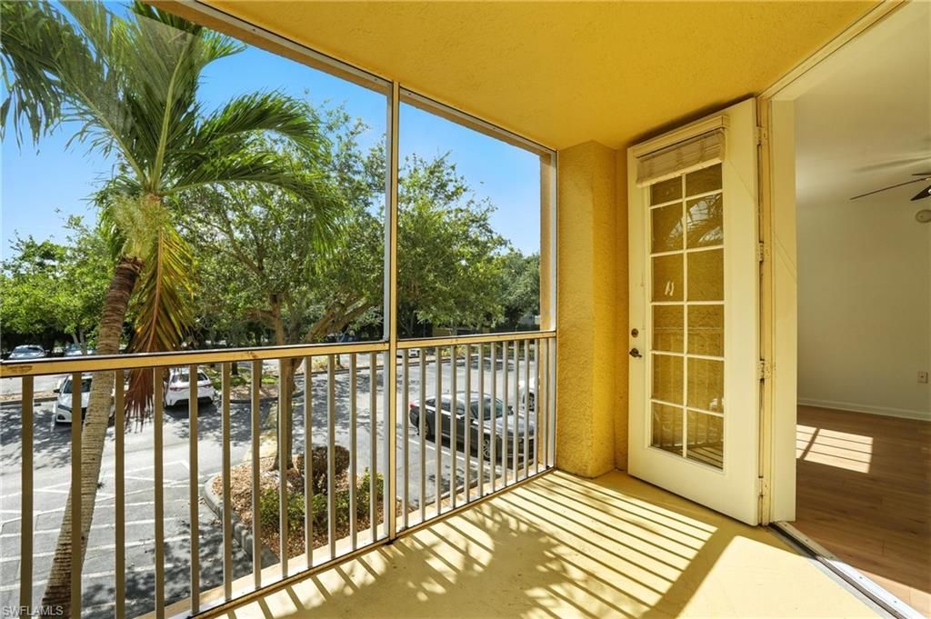 4127 Residence Dr, Unit 411, Fort Myers, FL 33901 Photo