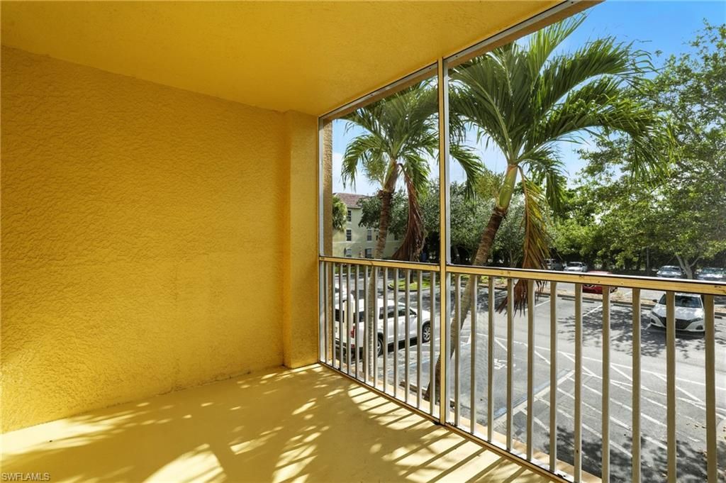 4127 Residence Dr, Unit 411, Fort Myers, FL 33901 Photo