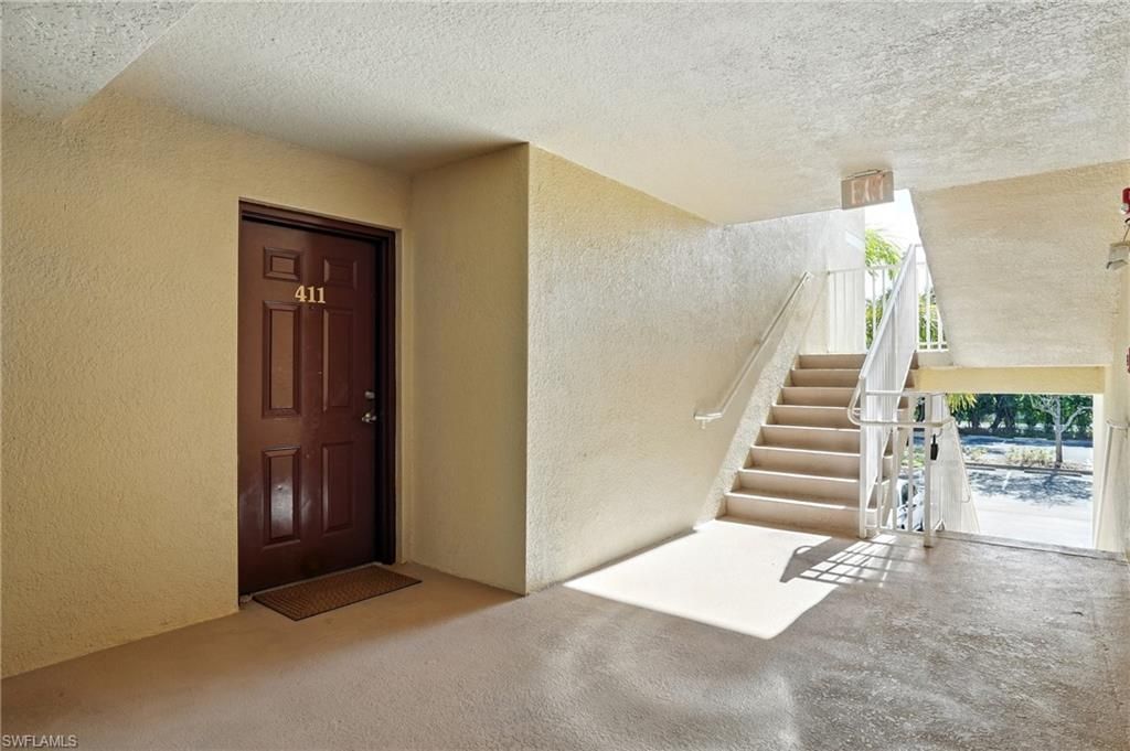 4127 Residence Dr, Unit 411, Fort Myers, FL 33901 Photo