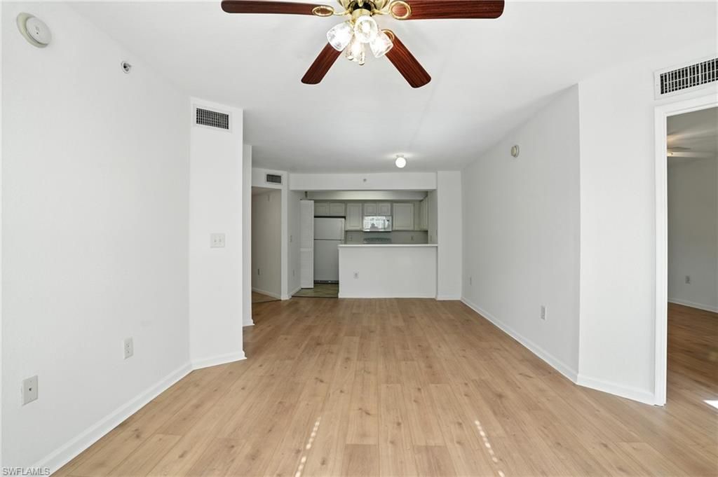 4127 Residence Dr, Unit 411, Fort Myers, FL 33901 Photo