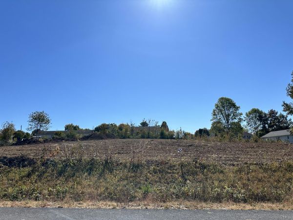 Lot 42 County Road 537, Etowah, TN 37331