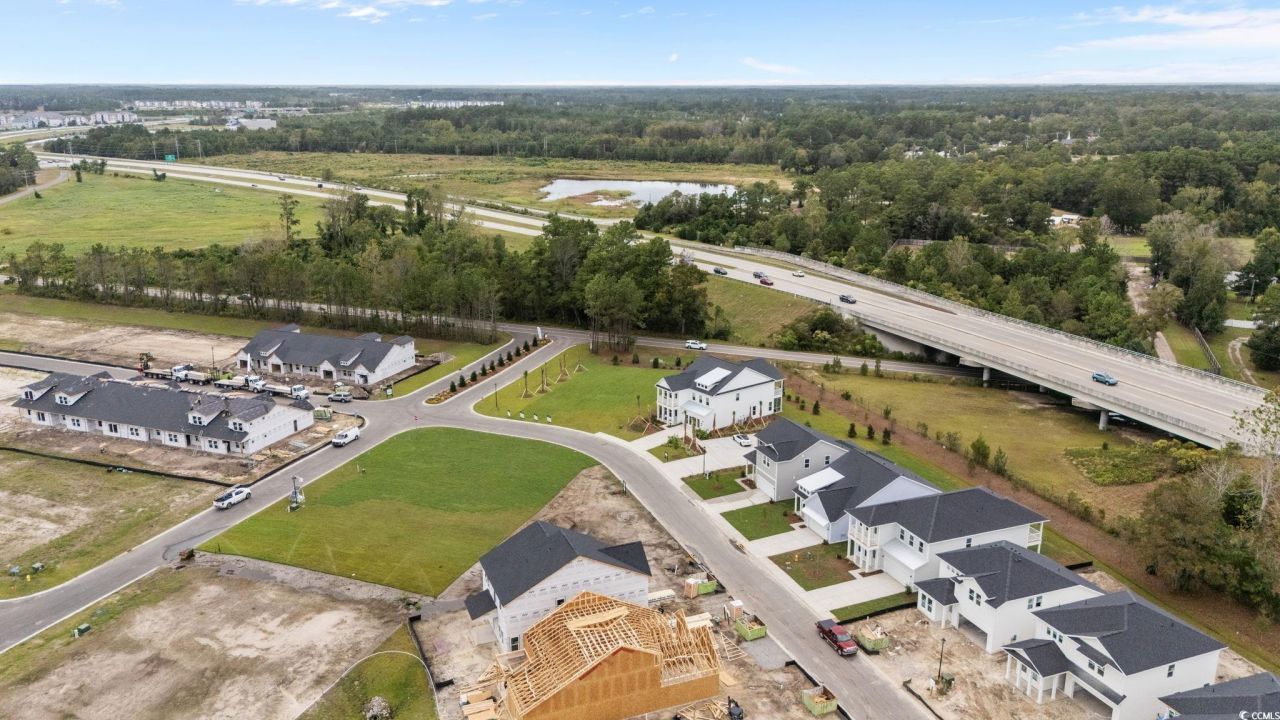 771 Ebb Tide Rd. Photo 11