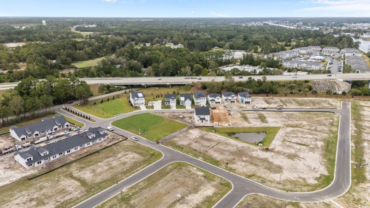 771 Ebb Tide Rd. Photo 12