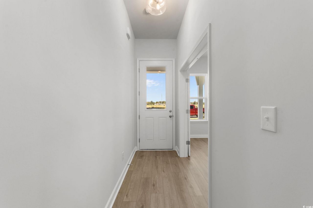 771 Ebb Tide Rd. Photo 13